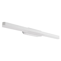 SP-TENERO-S600x45-13W