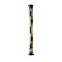 In The Tube 120-1300 Wall (IP64)