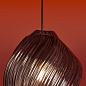 FR5547PL-01SM Freya Shiny Подвесной светильник 60W лм Дымчатый — фото 10
