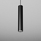 Подвесной светильник AQForm PET midi LED suspended — фото 2