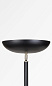 VIRGINIE торшер Davidts lighting — фото 2