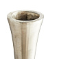 4701 Reid Vase Arteriors элемент интерьера