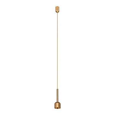 Подвес Arlight ART-APRIORI-HANG-A-L5000