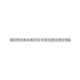70582 Paulmann Fn ultraled Светильник