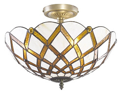 A3160PL-3AB Arte Lamp CHESS потолочная люстра