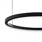 i-LED Tour-PU topLED 38 W 24 V подвесной светильник — фото 2