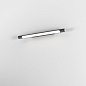 Настенный светильник AQForm THIN TUBE twist LED hermetic wall — фото 1