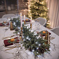 Гирлянда-роса Arlight ARD-DEW-HOME 2 м, 20 LED — фото 4
