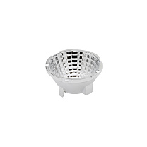 Рефлектор сменный 38G к 3850xx (D86) Ciclone 385003