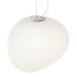 Подвесной светильник Foscarini Gregg grande — фото 1