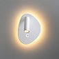 Настенный светильник Odeon Light ROY 7183/9WL — фото 4