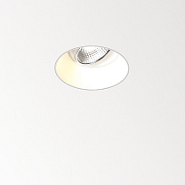 ENTERO RD-S TRIMLESS HE 93020 FW