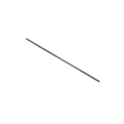 3T081600 Faro Barcelona Downrod Удлинитель штанги вентилятора
