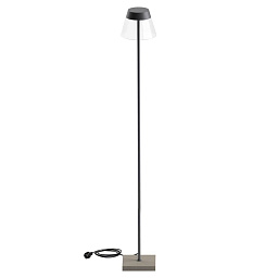 Светильник для террас Pragma Outdoor 1700 Ghidini GH1995