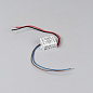 047584 Arlight LED драйвер ARPJ-SP-42100-PFC-TRIAC-MINI (4W, 21-42V, 100mA) — фото 2