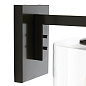 49196 Parrish Outdoor Sconce Arteriors бра