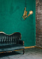 Подвесной светильник EXTRAVAGANZA-CHIMP Lucide 10402/01/30 — фото 3