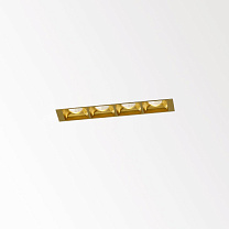 DOT.COM M4 TRIMLESS 92732 FG