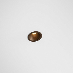 Smart-Lotis-Recessed-48-1x Modular Smart Встраиваемый светильник