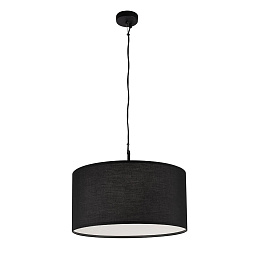 A4095SP-3BK Arte Lamp COPPA подвесная люстра
