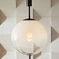 Подвесной светильник Arteriors Flagstaff — фото 1