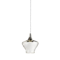 Nostalgia Medium - Suspension/Cristal