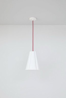 Подвесной светильник Original BTC Blossom Size 2
