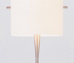 CL2121 Serien Lighting Club торшер