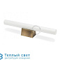 OPAL STICK LAMP неон Zangra light.073.02.030.go