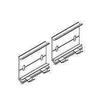 FTLWDU - FIXATION SET