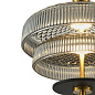 Подвесной светильник ST Luce Oriental SL6122.303.01 — фото 3