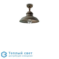 SOSP. FISSA CORTA OT. ANT-RAM V. TRASP.