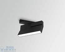 Play.Pro Faldi накладной потолочный светильник