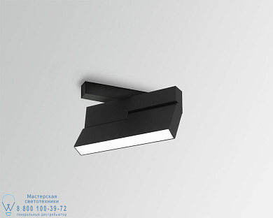 Play.Pro Faldi накладной потолочный светильник