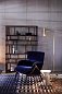 Торшер CTO Lighting Heron — фото 21
