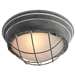LSP-9881 Lussole Brentwood Потолочный светильник