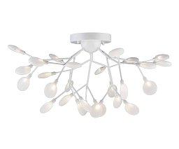 07521-27,01 Kink Light Ветта потолочный светильник