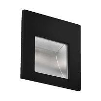 powerLED 1 W 350 mA 145 Lm - Warm white 3000 K - Asymmetric