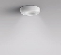 CA2308 Serien Lighting Cavity встраиваемый светильник