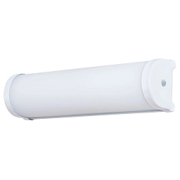 A5210AP-2WH Arte Lamp AQUA-BARA подсветка для зеркал