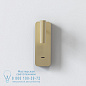 1058156 Enna Surface USB настенный светильник Astro lighting Мэтт Голд — фото 1