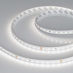 38779 Arlight RT лента светодиодная 4300lm 6000K