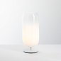 Настольная лампа Gople Artemide — фото 2