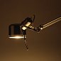 Настольная лампа Serien Lighting Job — фото 9