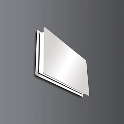 Настенный светильник Castaldi Madame, 12 Вт