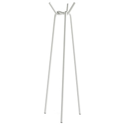 AB273-A225 Hay Knit Hanger хранение и полки