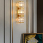 magnet-wall01 Imperiumloft MAGNET накладной светильник 40W — фото 4