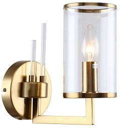 1046/05/01W Stilfort Vase Светильник настенный