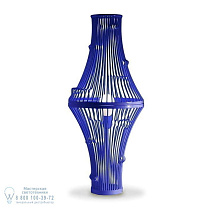 cobalt