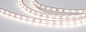 Светодиодная лента Arlight RTW-PS-A60-10mm 12 В IP67 4.8 Вт/м 60 LED/м 10 мм CRI>85 5 м — фото 7